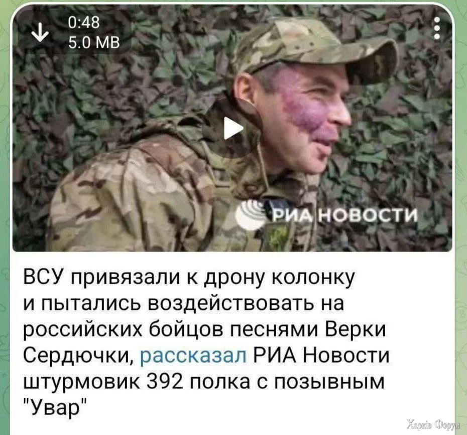1758729605088.webp