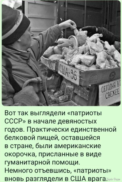 1758750789912.webp