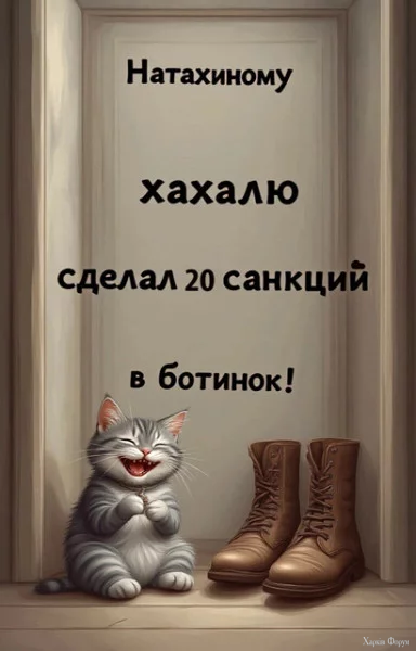 1758753356777.webp