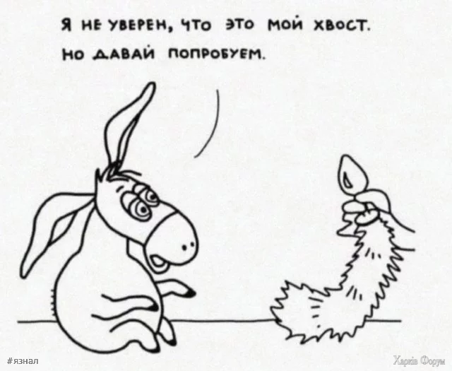 1758800058260.webp