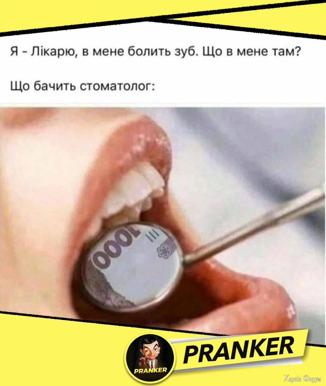 1758807013804.webp