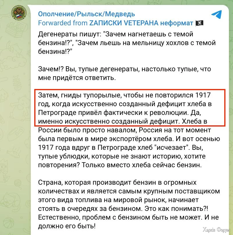 1758807584835.webp