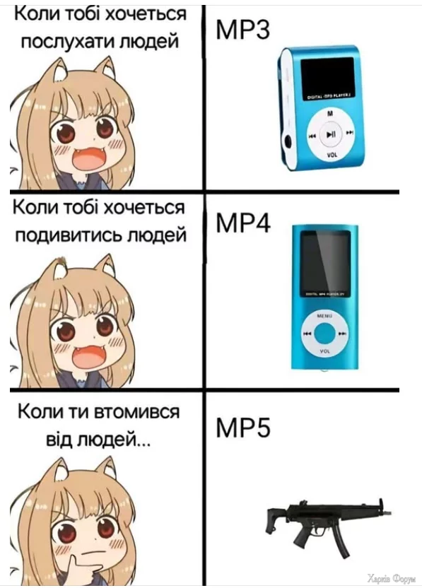1758831428469.webp
