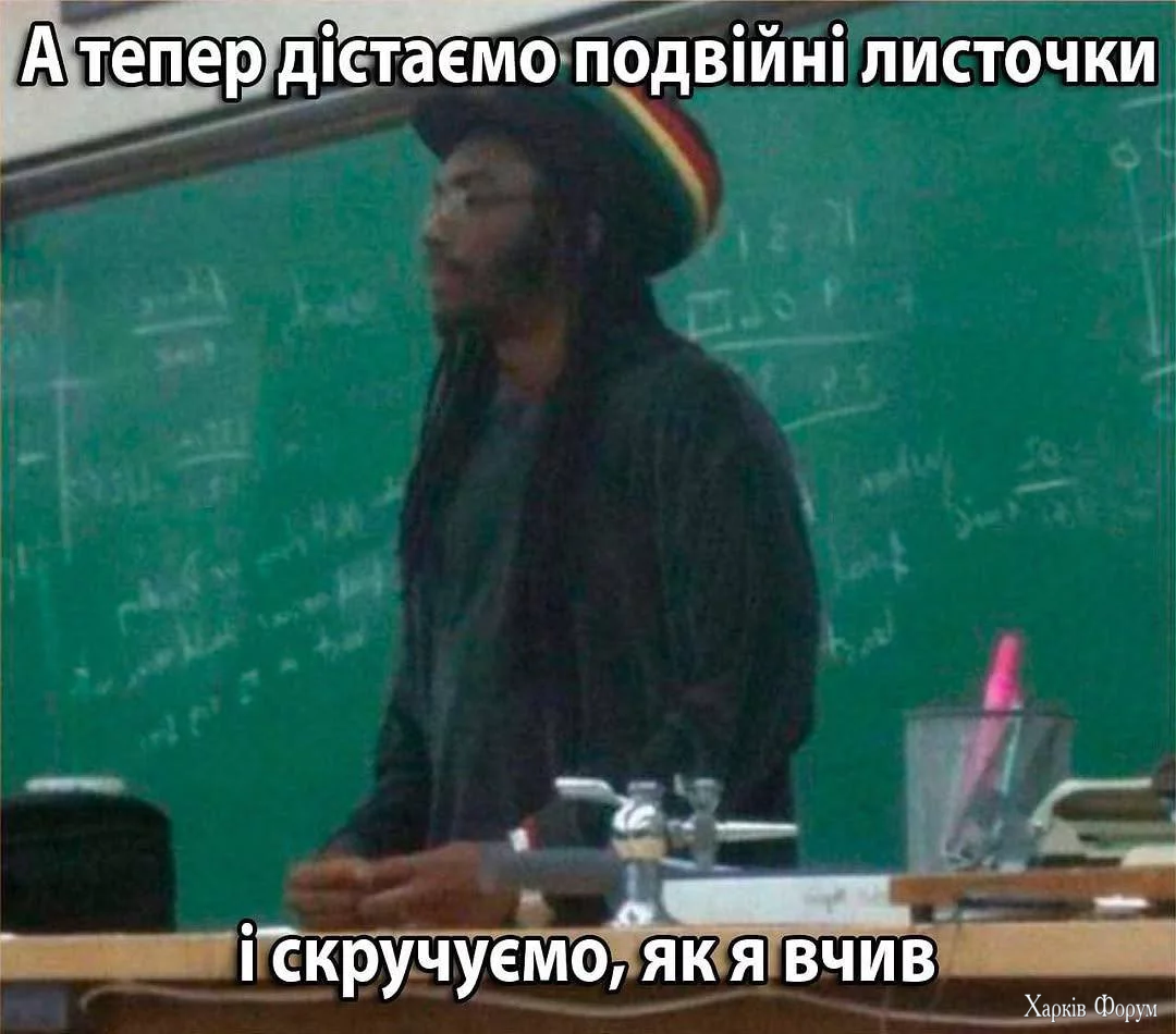 1758877646522.webp