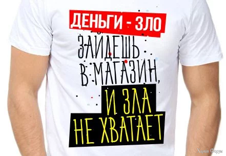 1758924159552.webp