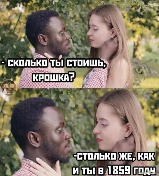 1758926654261.webp