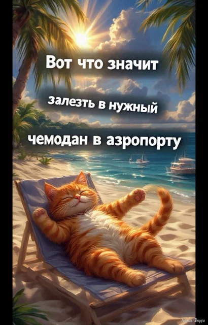 1758927591071.webp