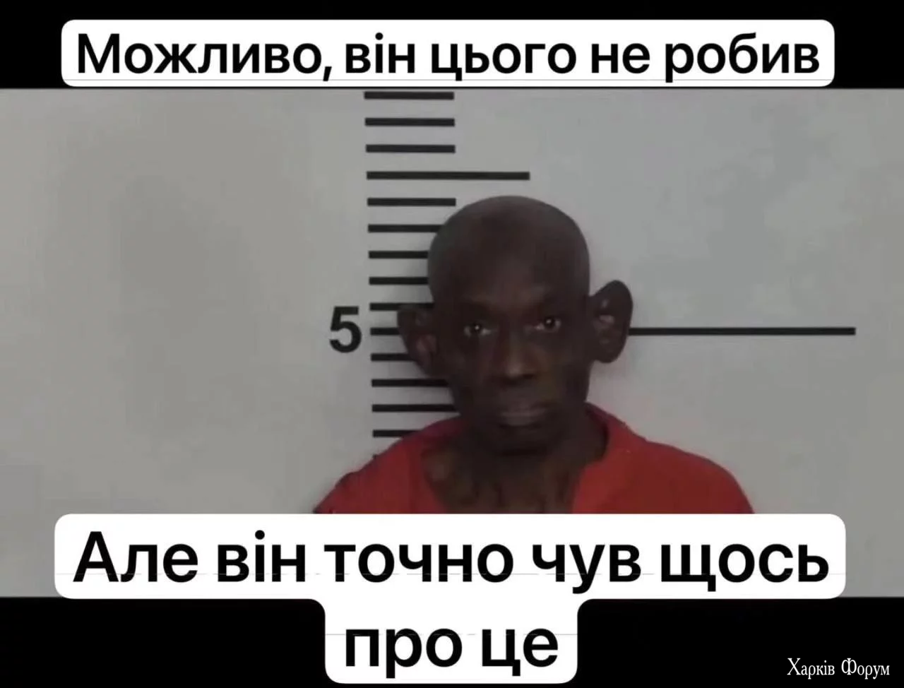 1758964056481.webp