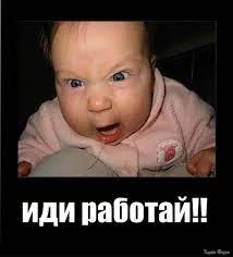 1758967636545.webp