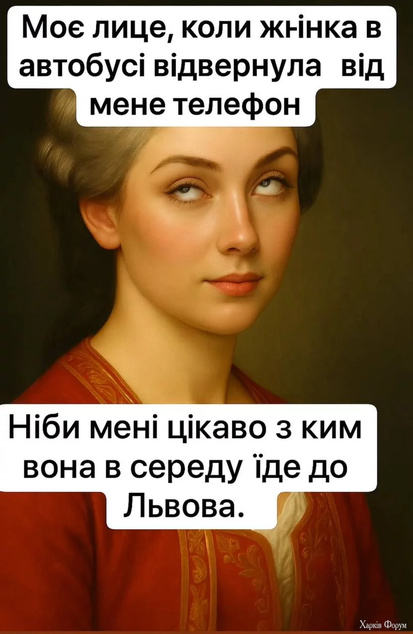 1758986078728.webp