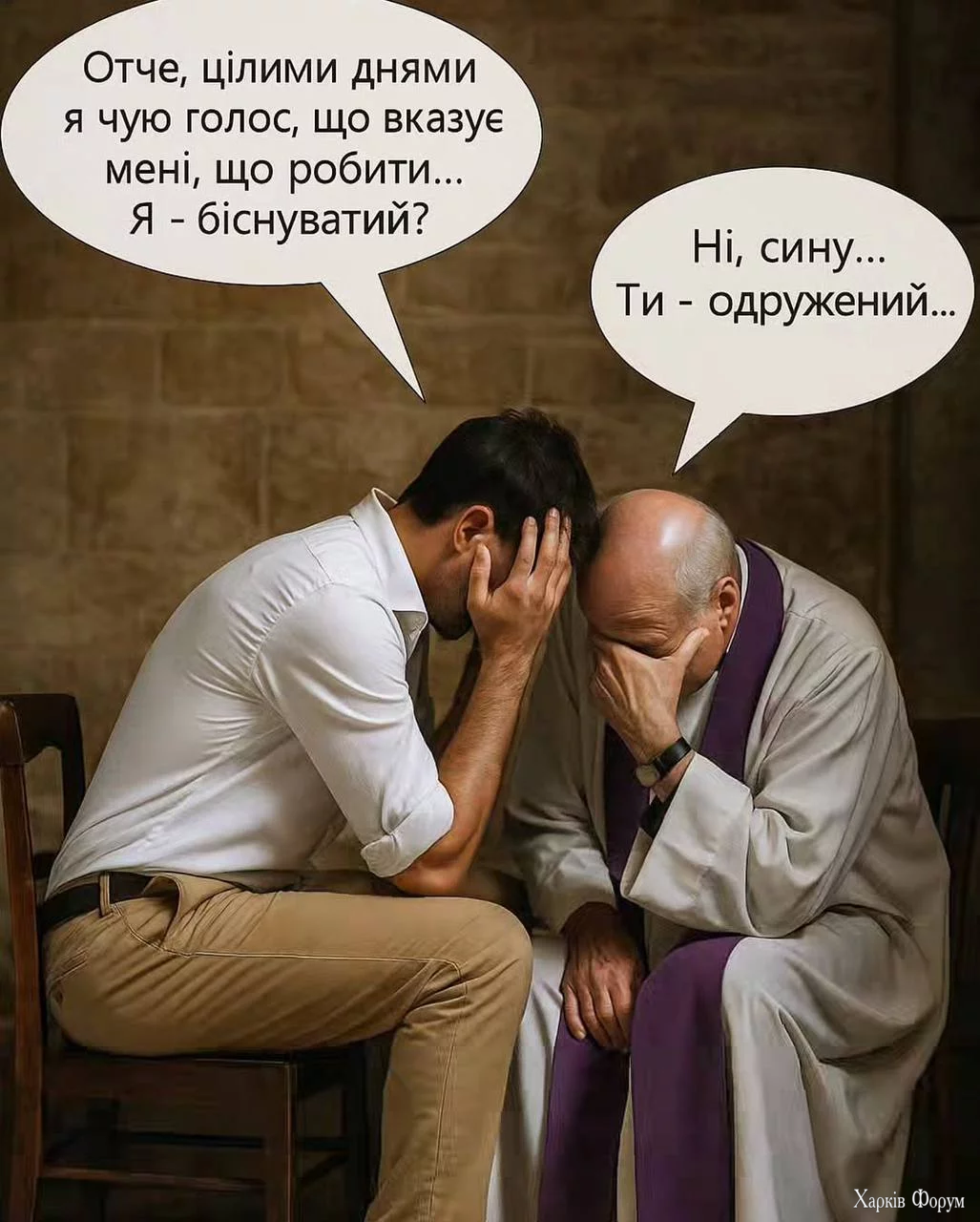1758990145611.webp