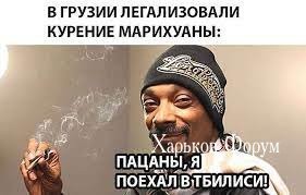 1758d3f912597f9f793e38d.jpg