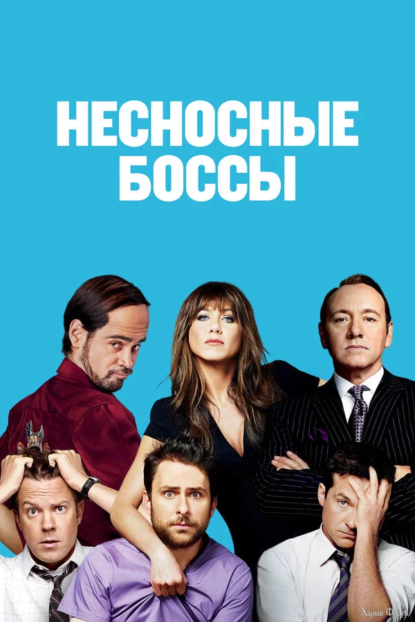 1759063517985.webp