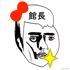 1759067061027.webp