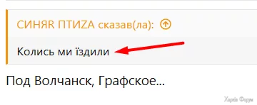 1759150312249.webp