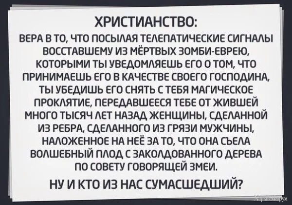 1759157587319.webp