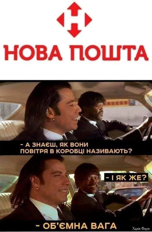 1759211019407.webp