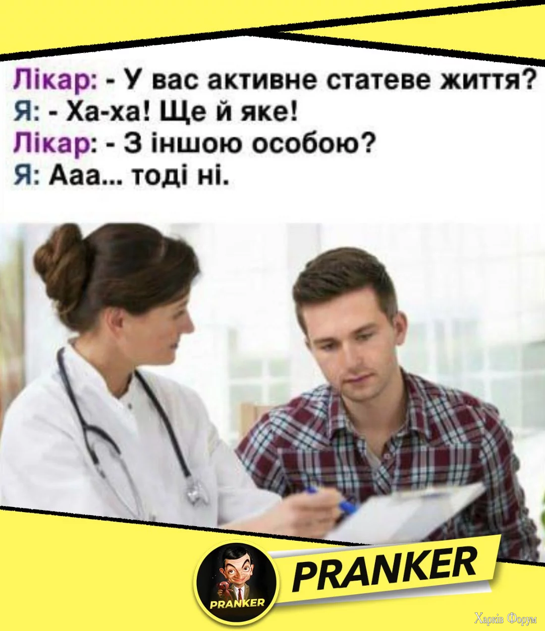 1759234213585.webp