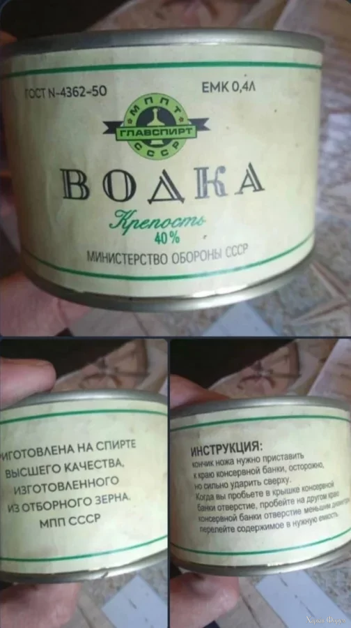 1759255625397.webp