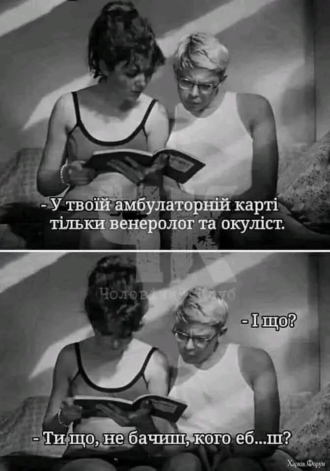 1759255987235.webp