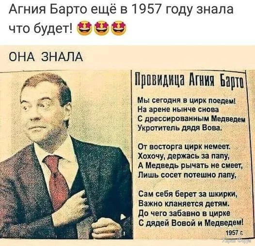 1759311781854.webp