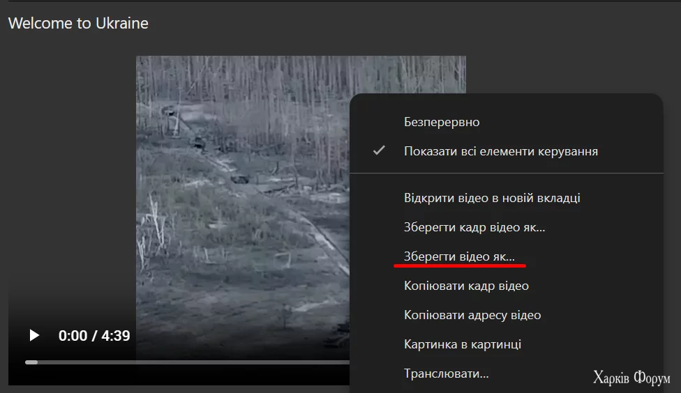 1759328169379.webp