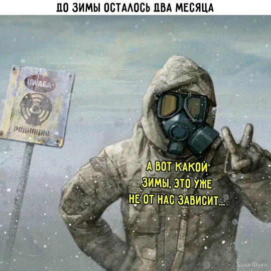 1759357670605.webp