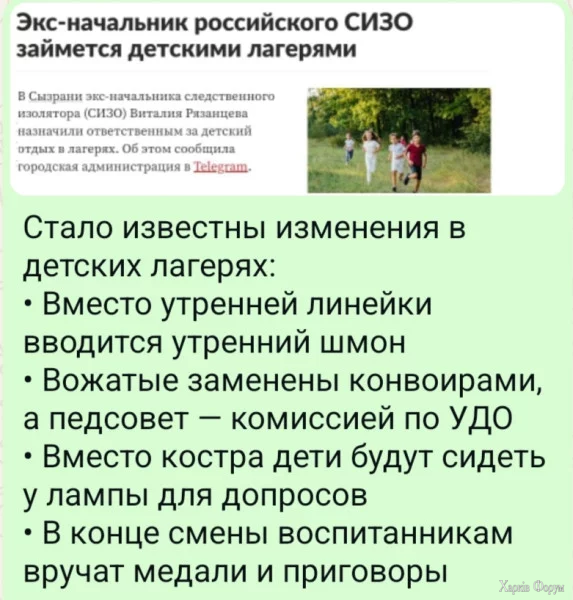 1759358077698.webp