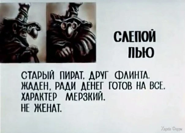 1759358384289.webp