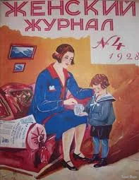1759389355831.webp
