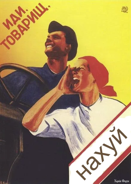 1759432594044.webp