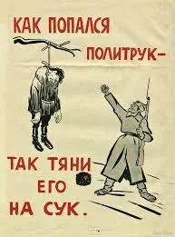 1759436664263.webp