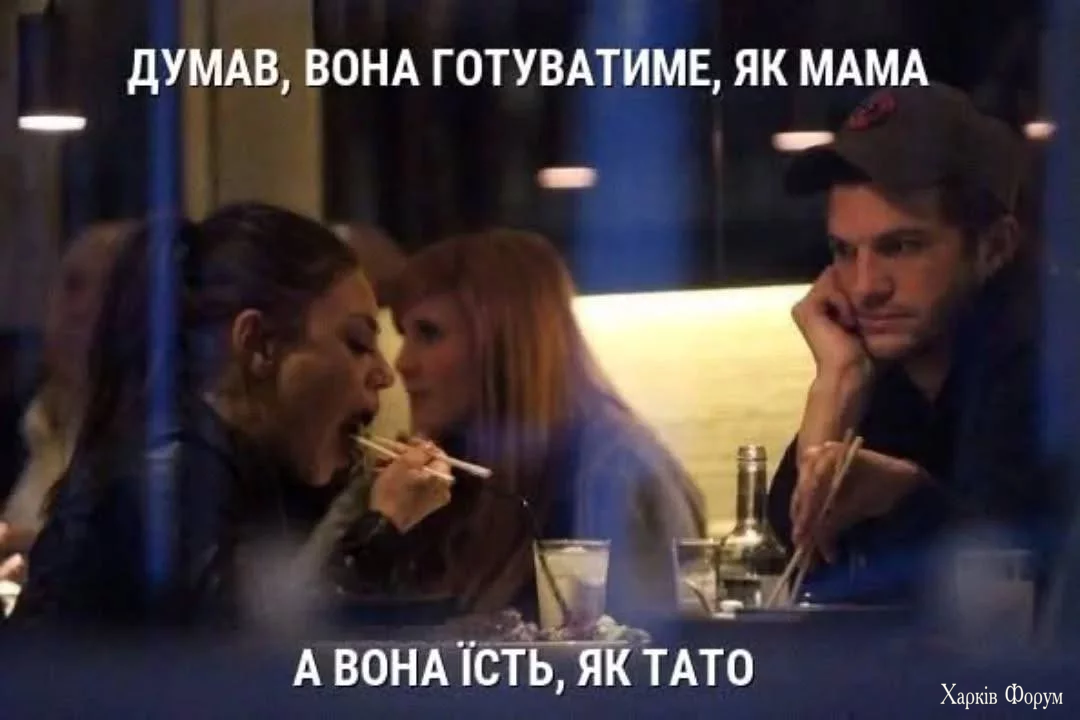 1759482348556.webp