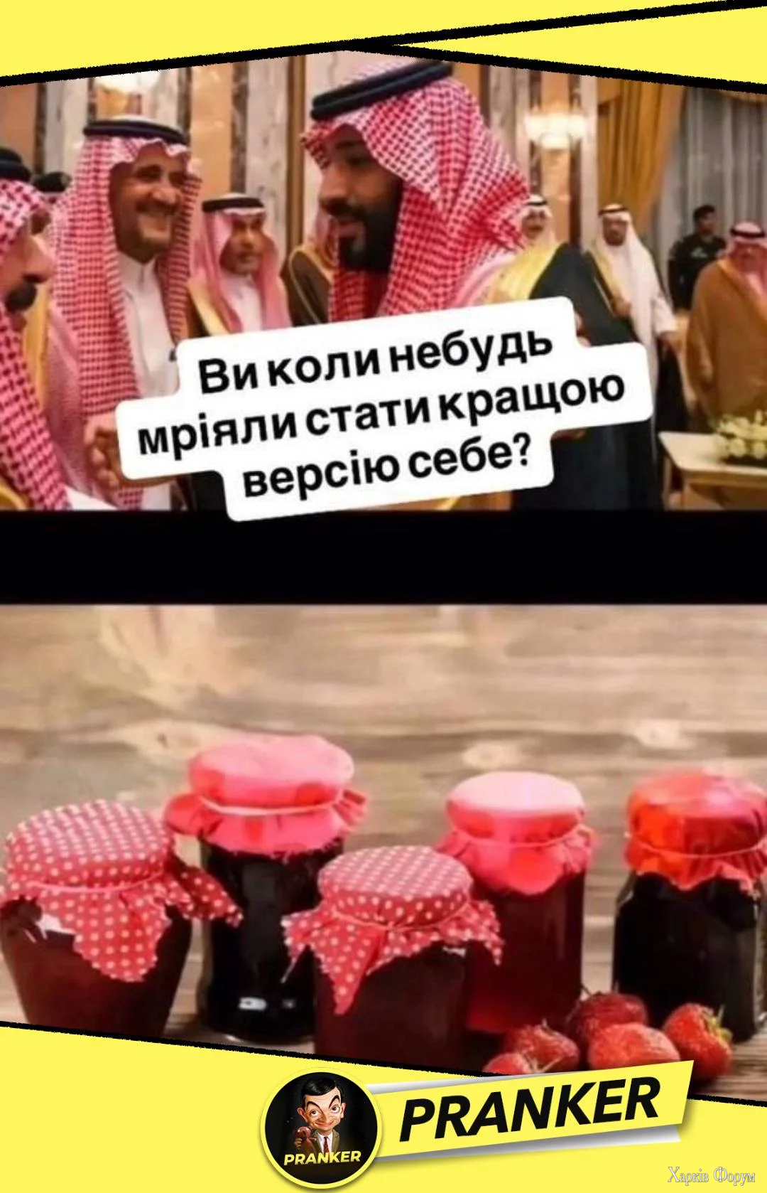 1759483431440.webp