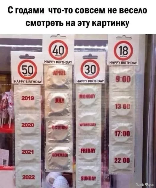 1759500139904.webp