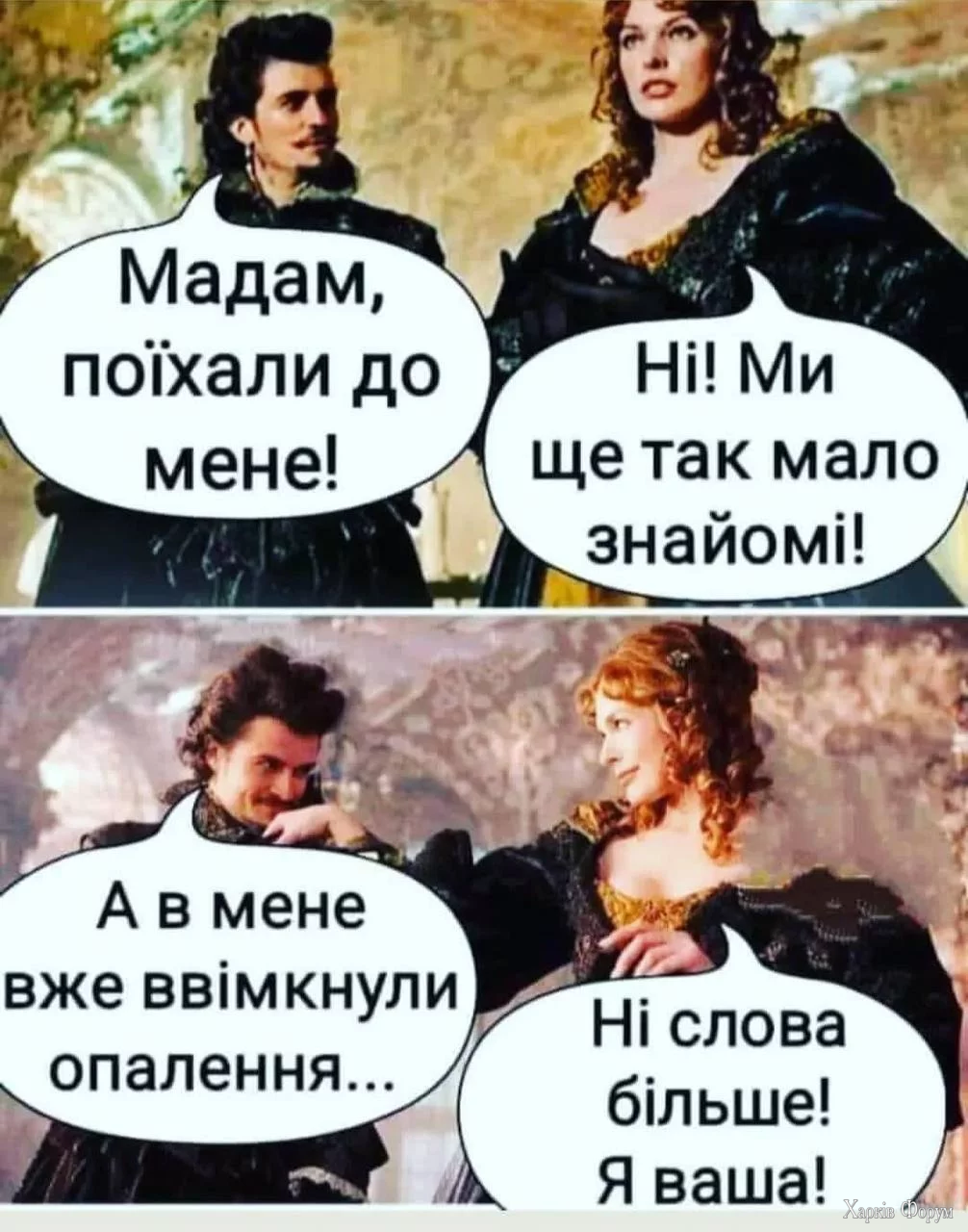 1759500427921.webp