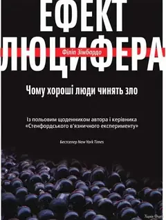 1759508121806.webp