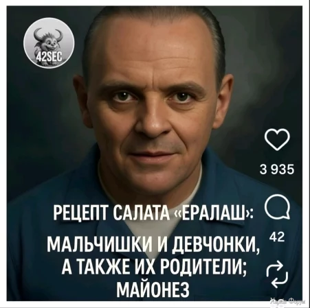1759517560479.webp