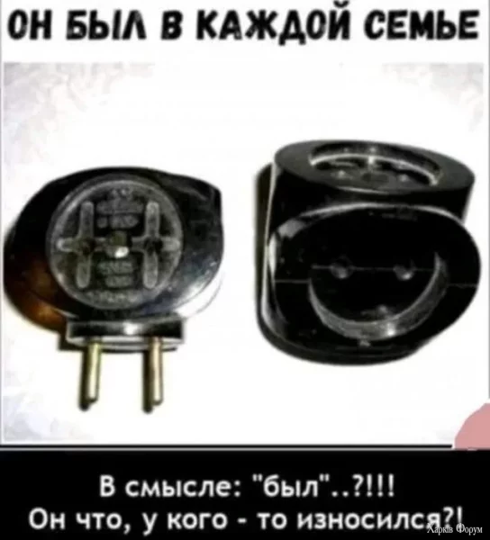 1759533040006.webp
