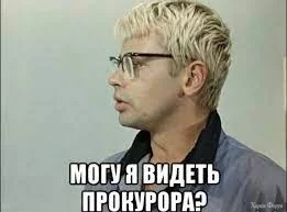 1759578628914.webp