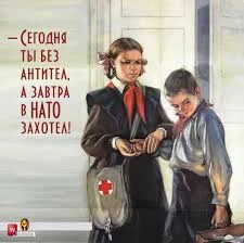 1759593813504.webp