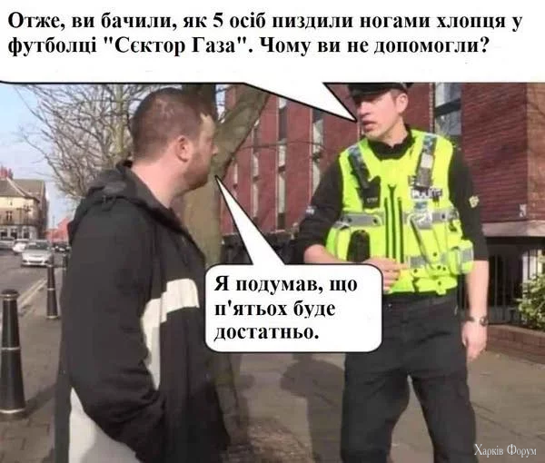 1759595300283.webp