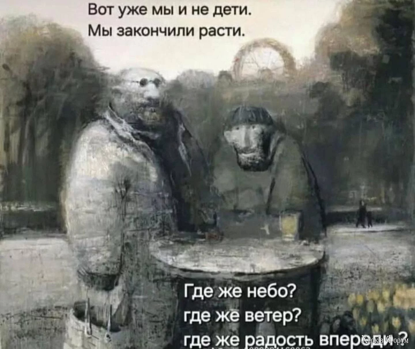 1759597552941.webp