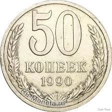 1759603314171.webp