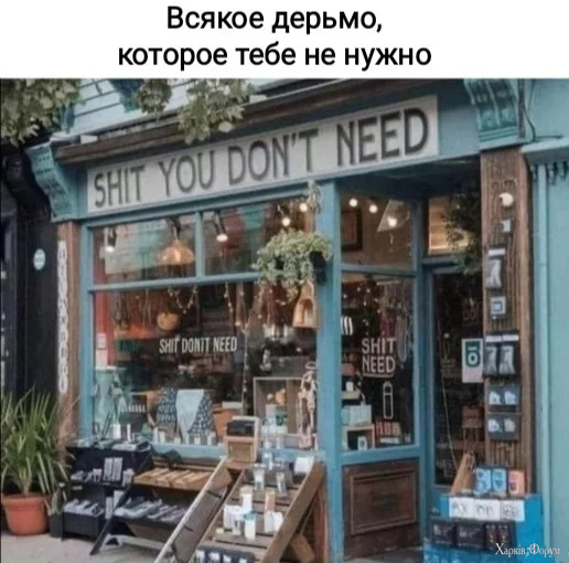 1759616825991.webp
