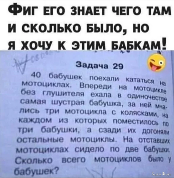 1759618652322.webp