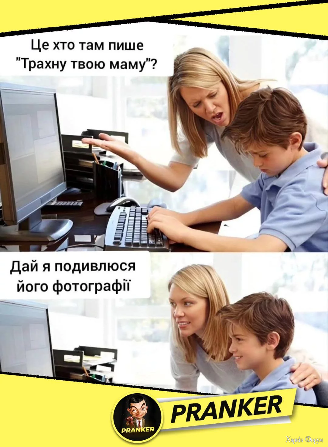 1759682546878.webp