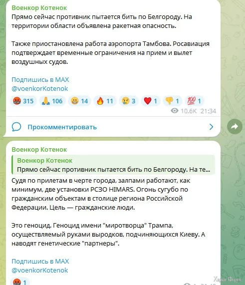 1759690175928.webp