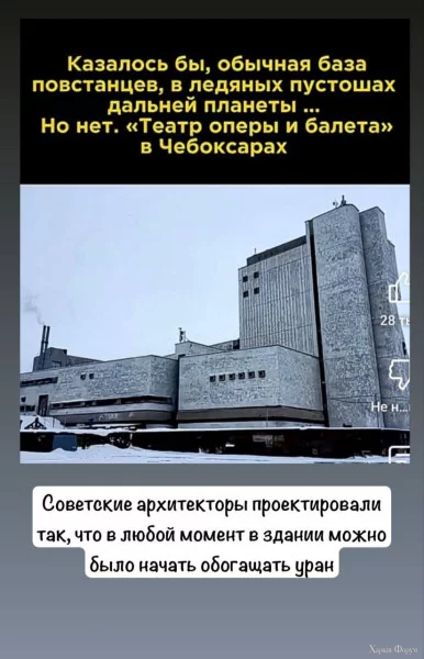 1759705942821.webp