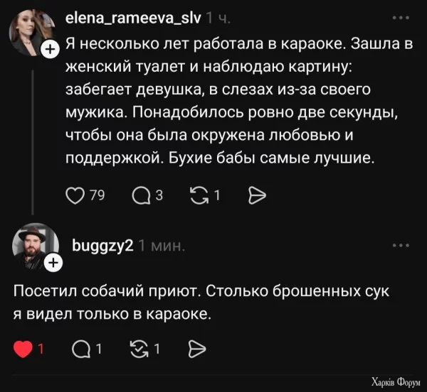 1759706278725.webp